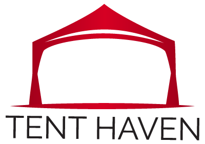 Tent Haven